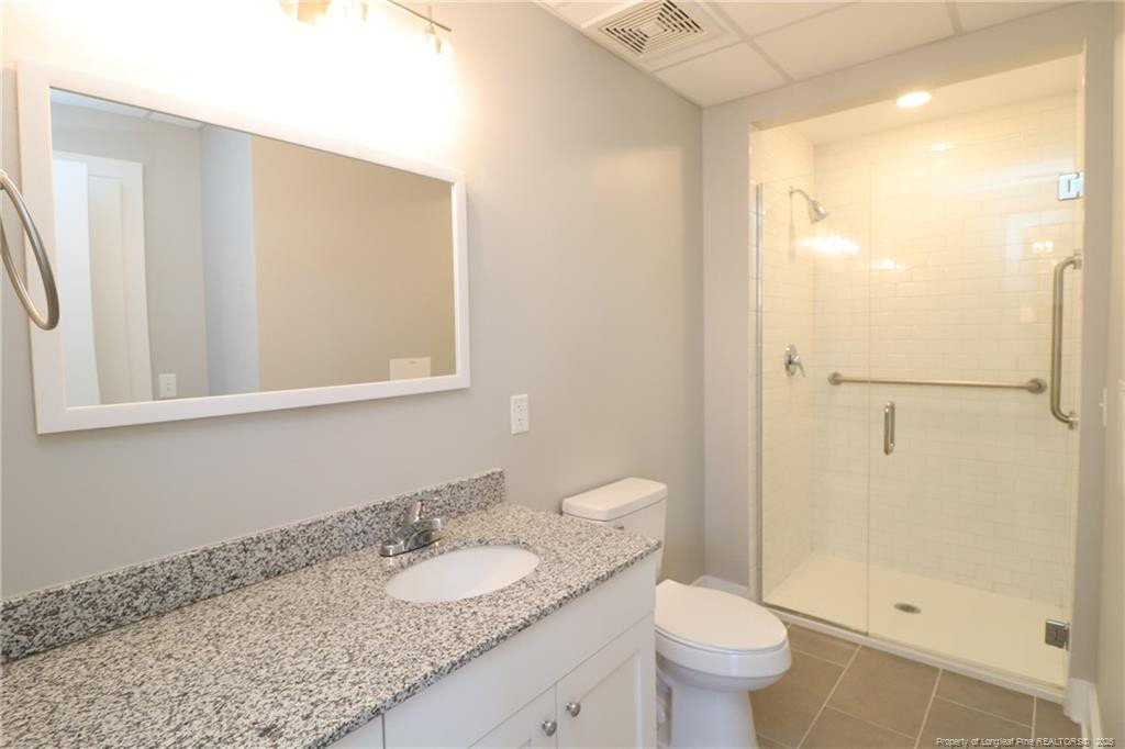 145 S Main Street - Photo 30