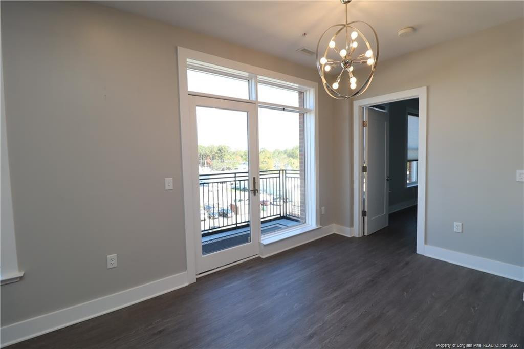 145 S Main Street - Photo 5