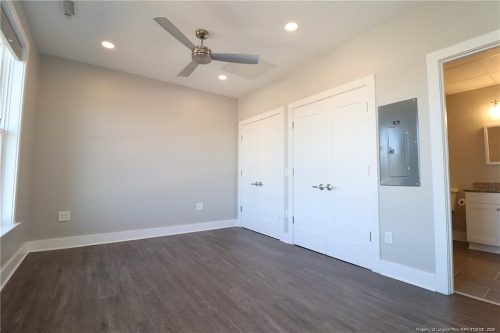 145 S Main Street - Photo 17