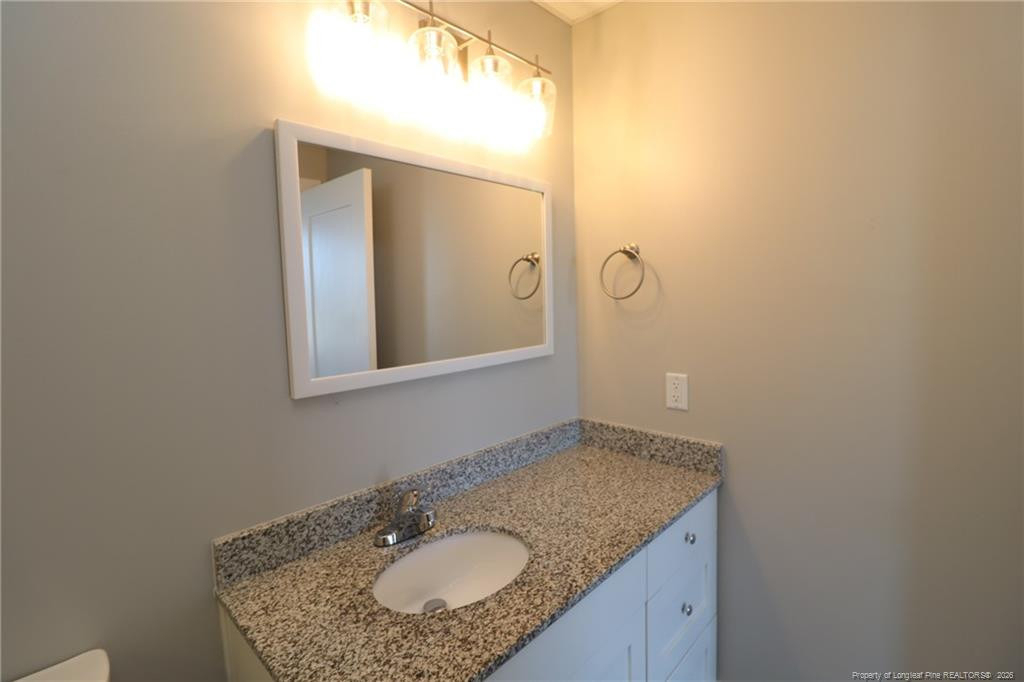 145 S Main Street - Photo 22