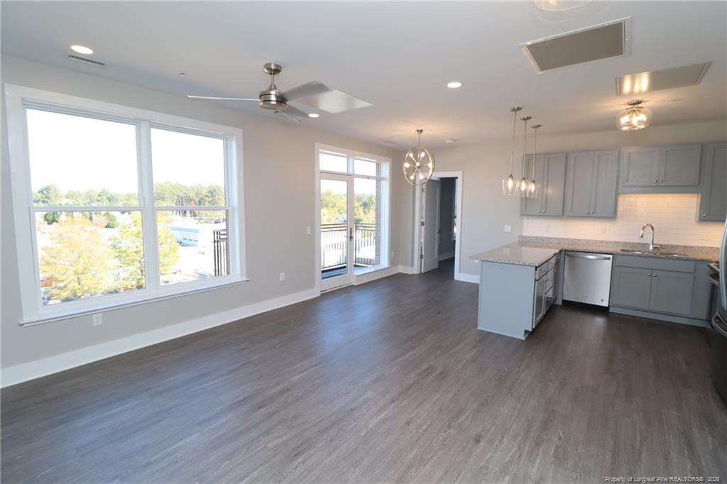 145 S Main Street - Photo 1
