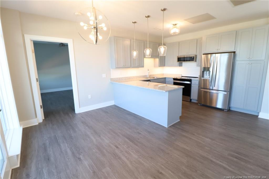 145 S Main Street - Photo 4