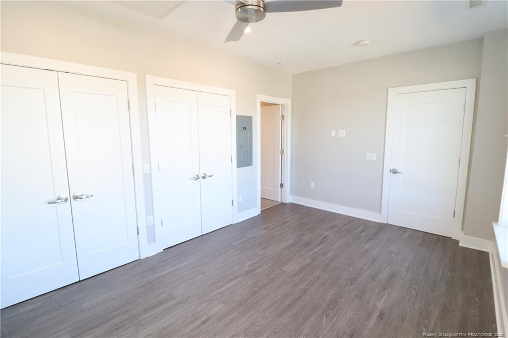 145 S Main Street - Photo 21