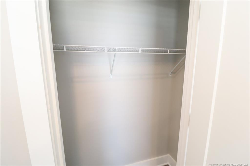 145 S Main Street - Photo 29