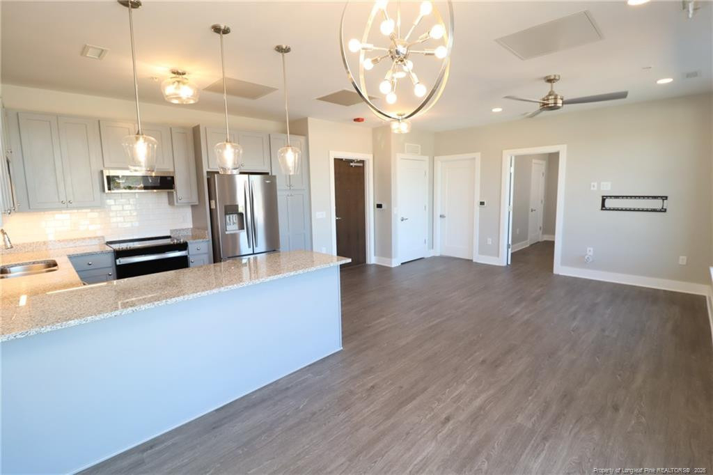 145 S Main Street - Photo 16