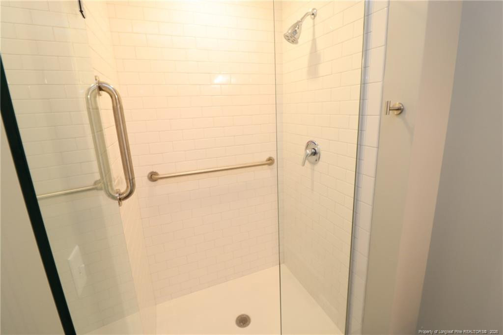 145 S Main Street - Photo 24