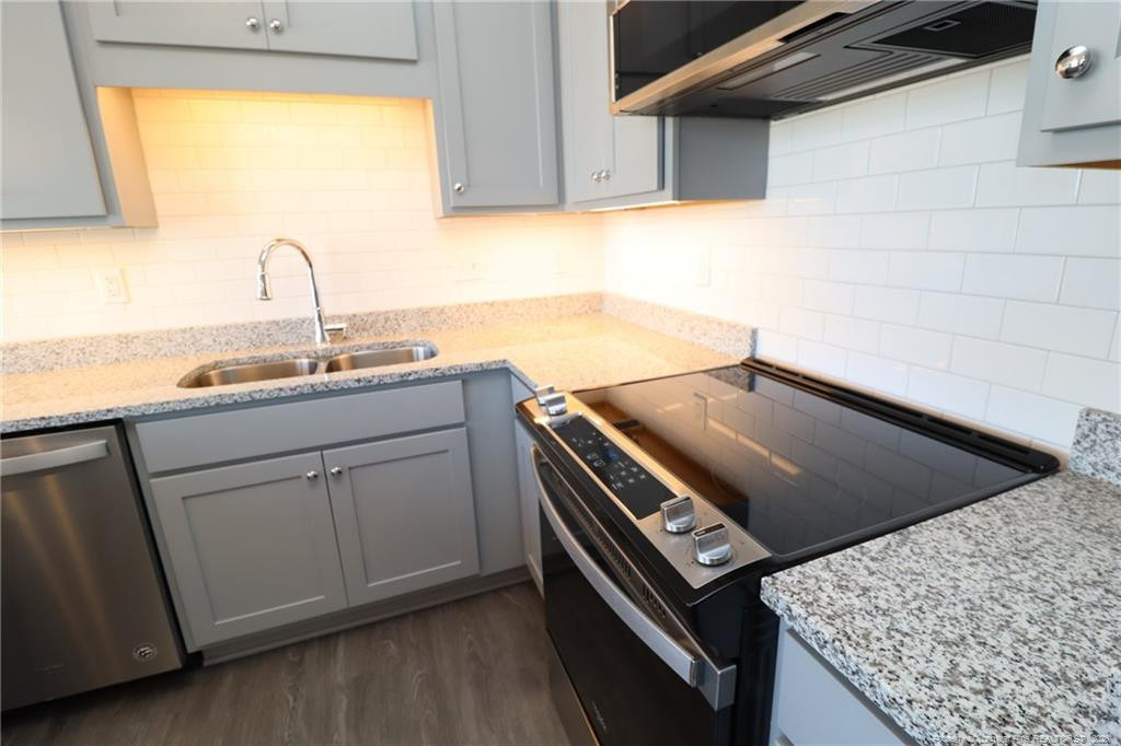 145 S Main Street - Photo 10