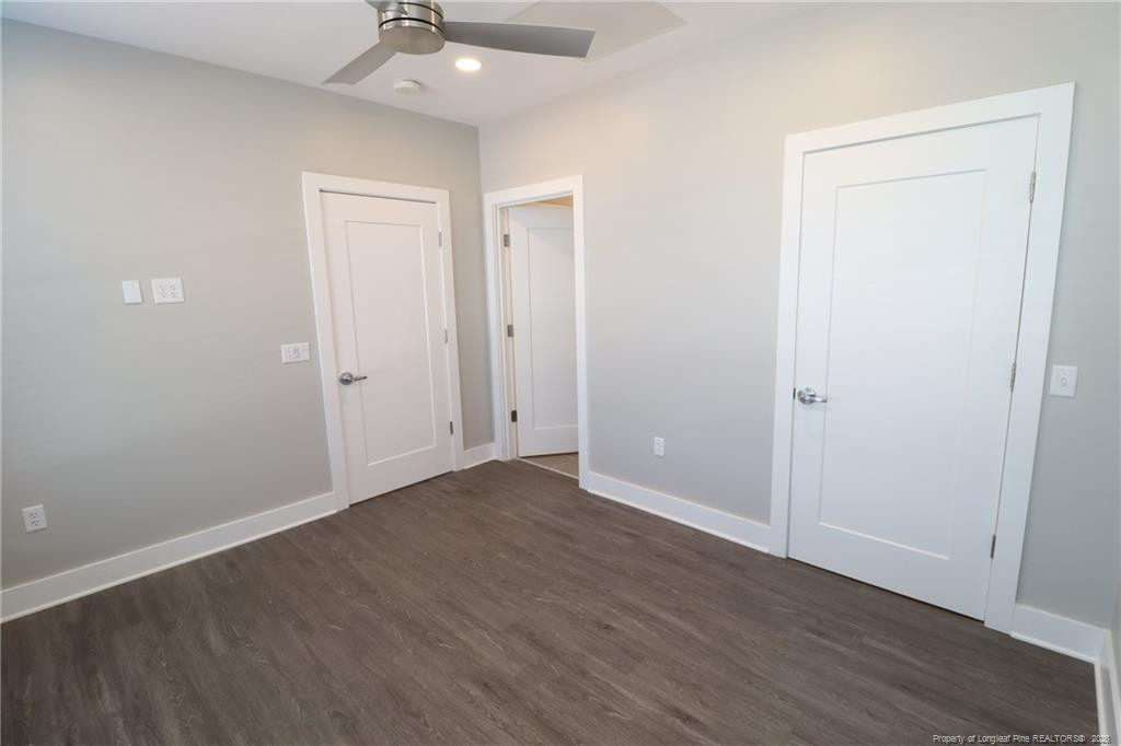 145 S Main Street - Photo 28