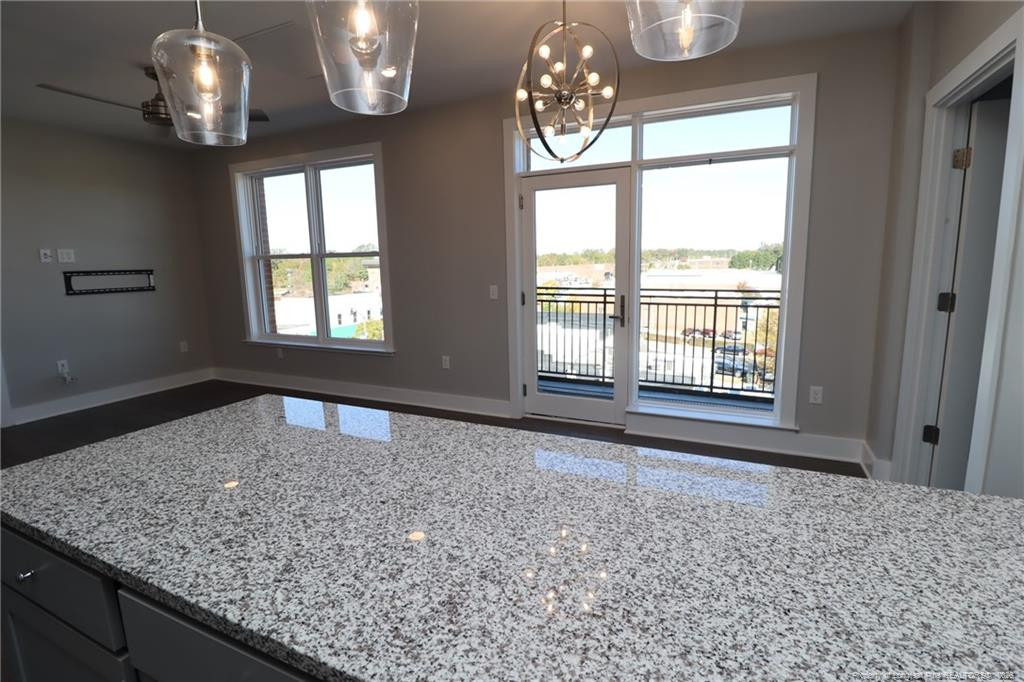 145 S Main Street - Photo 14
