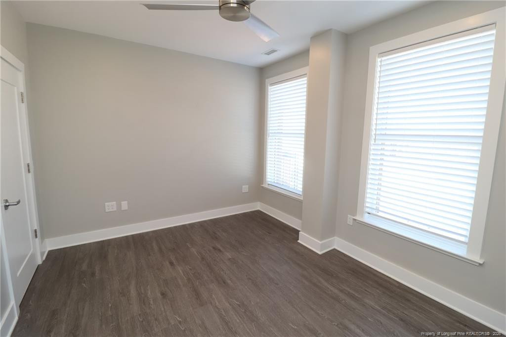 145 S Main Street - Photo 26