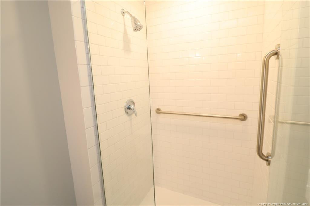 145 S Main Street - Photo 31