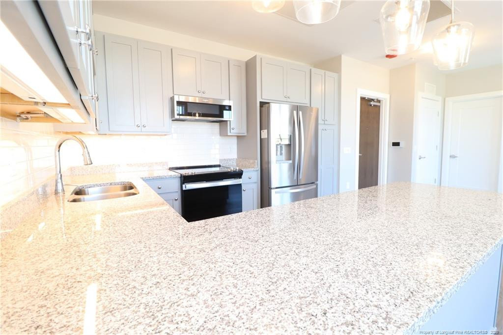 145 S Main Street - Photo 7