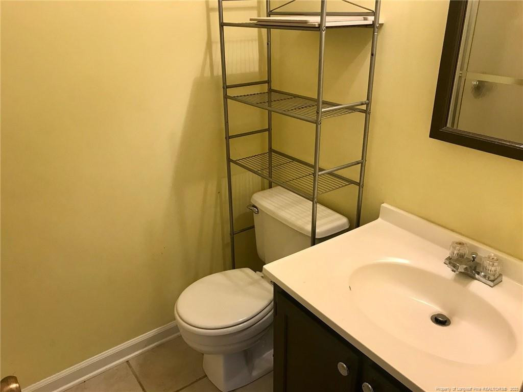 4808 Pinedale Boulevard - Photo 15