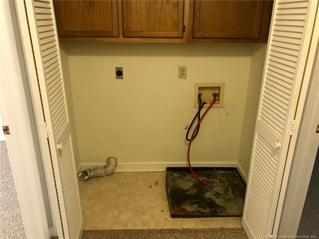 4808 Pinedale Boulevard - Photo 12