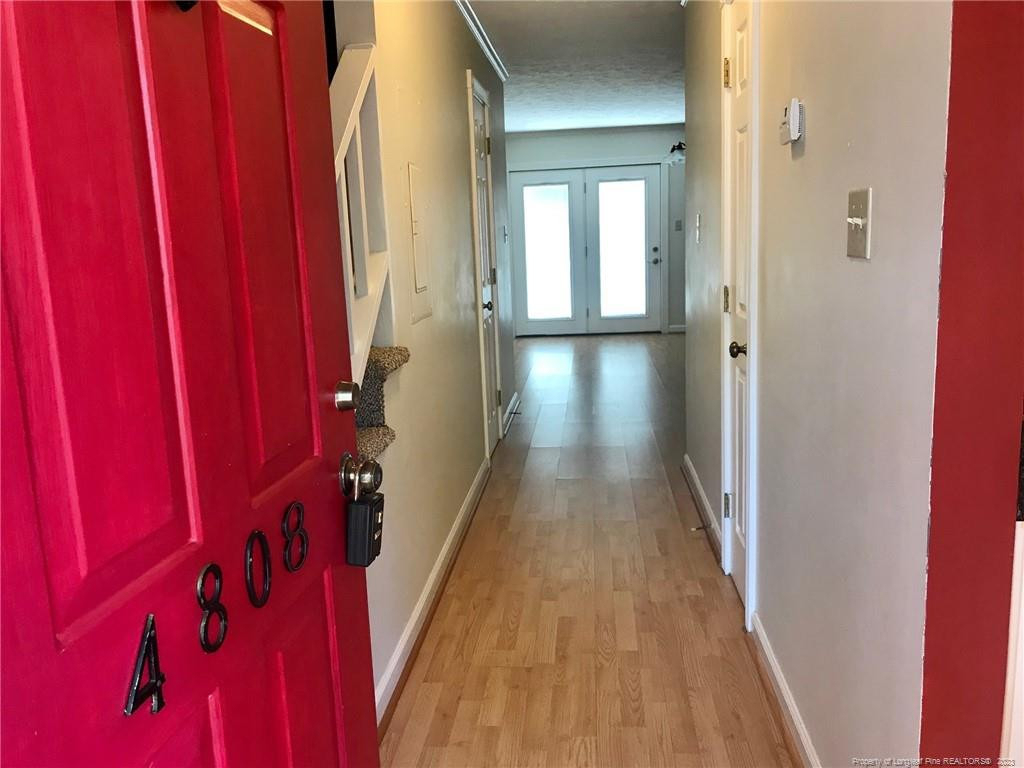 4808 Pinedale Boulevard - Photo 2