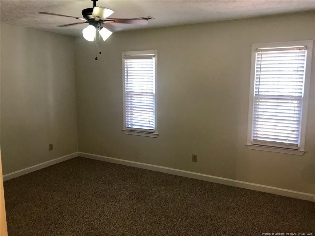 4808 Pinedale Boulevard - Photo 13