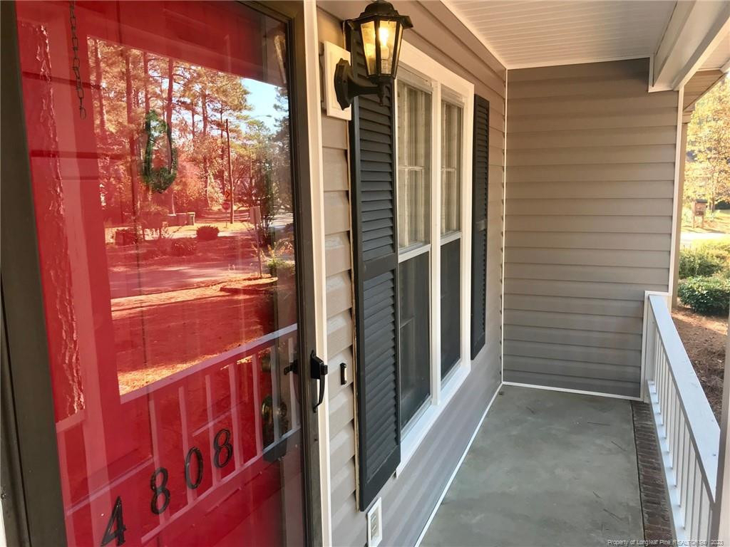 4808 Pinedale Boulevard - Photo 1