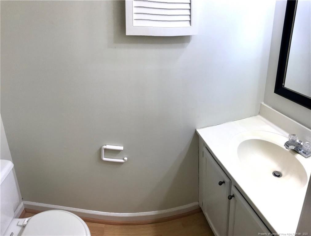 4808 Pinedale Boulevard - Photo 8