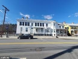 5 Main Street - Photo 0