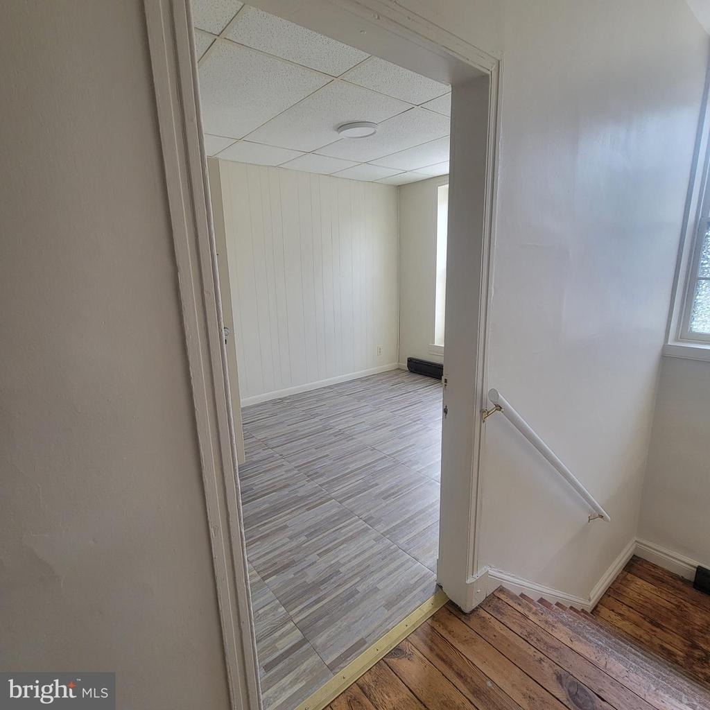5 Main Street - Photo 15
