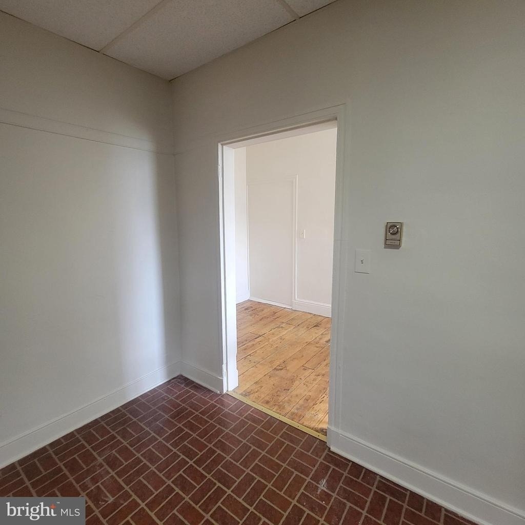 5 Main Street - Photo 24