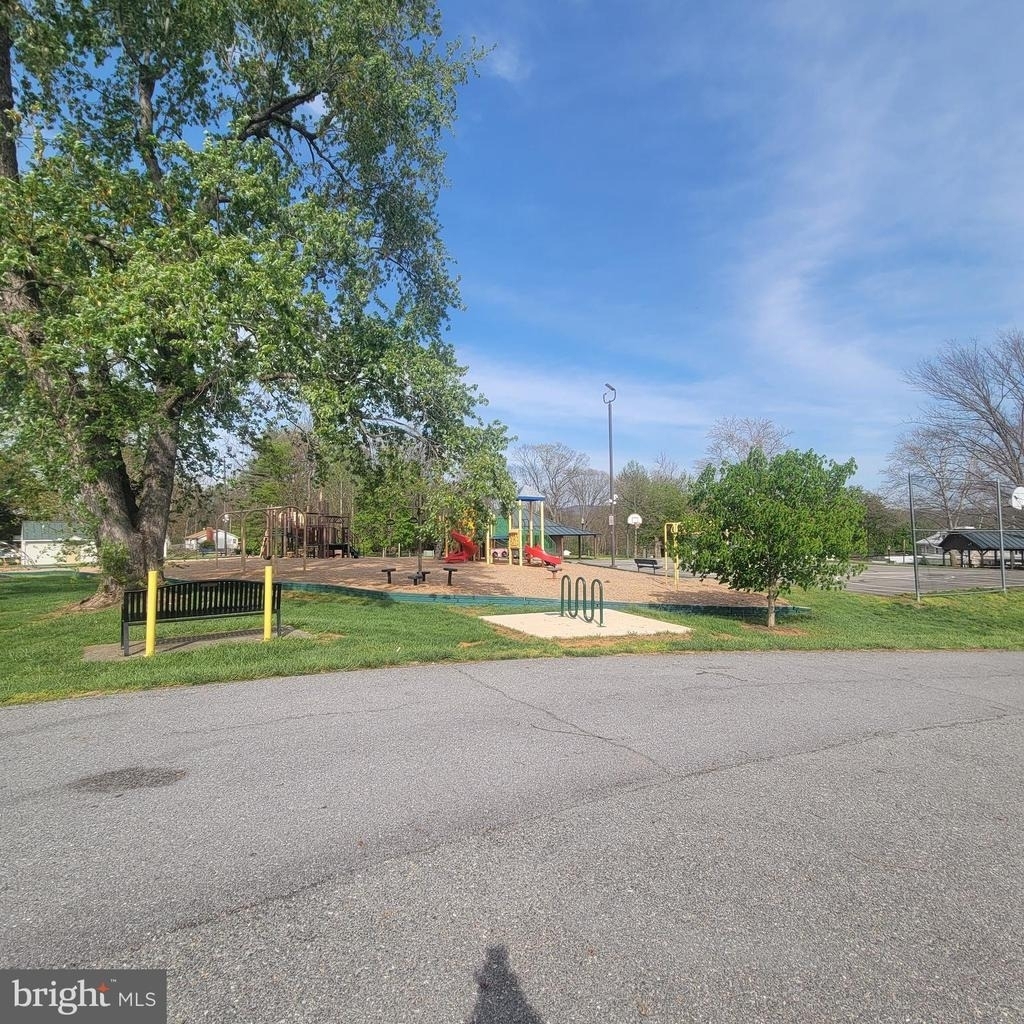 5 Main Street - Photo 26