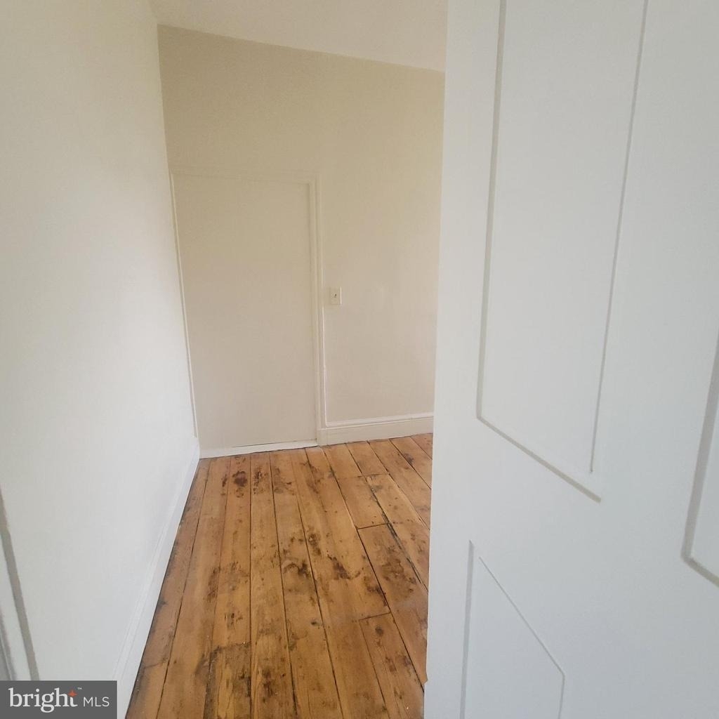 5 Main Street - Photo 23