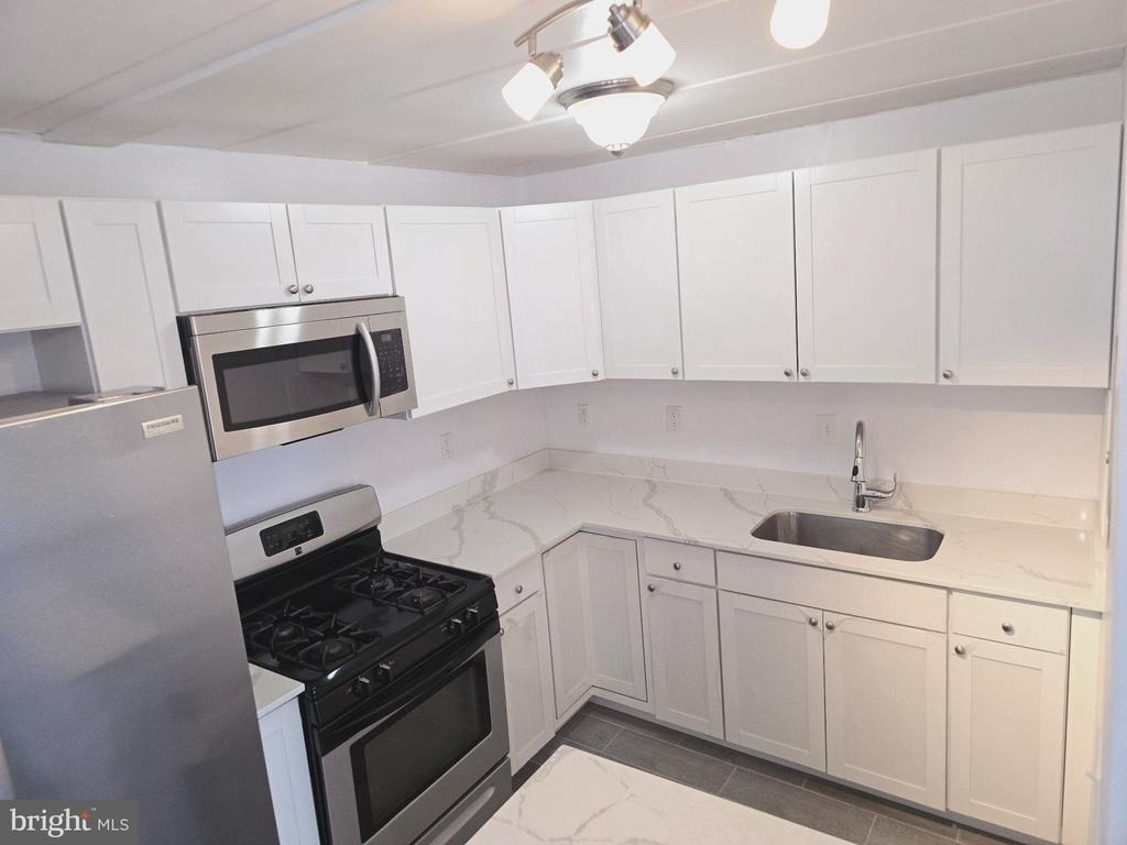 6011 Emerson Street - Photo 1