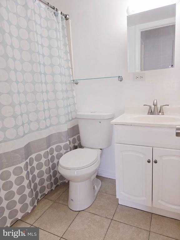 6011 Emerson Street - Photo 8