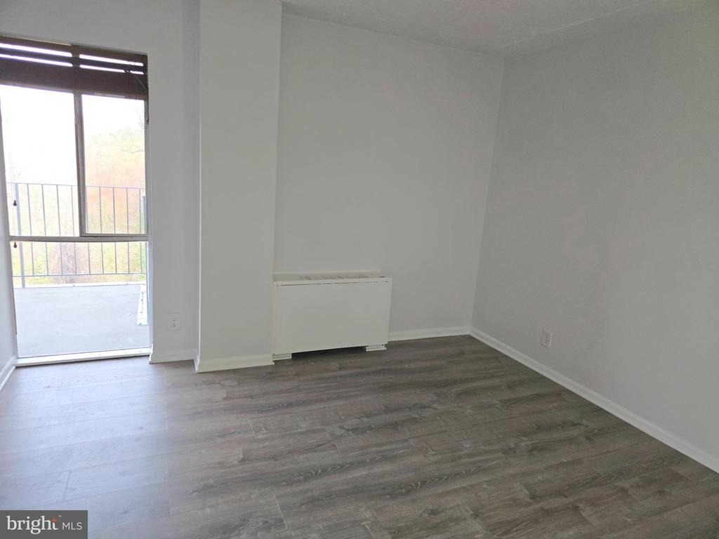 6011 Emerson Street - Photo 12