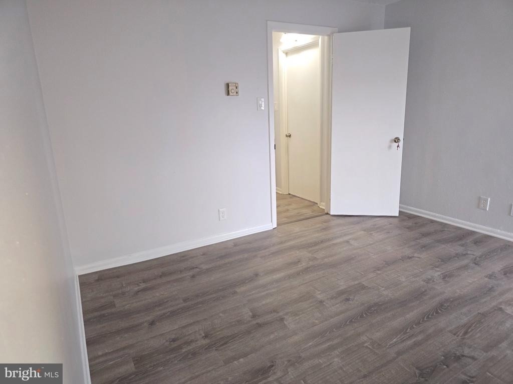 6011 Emerson Street - Photo 13