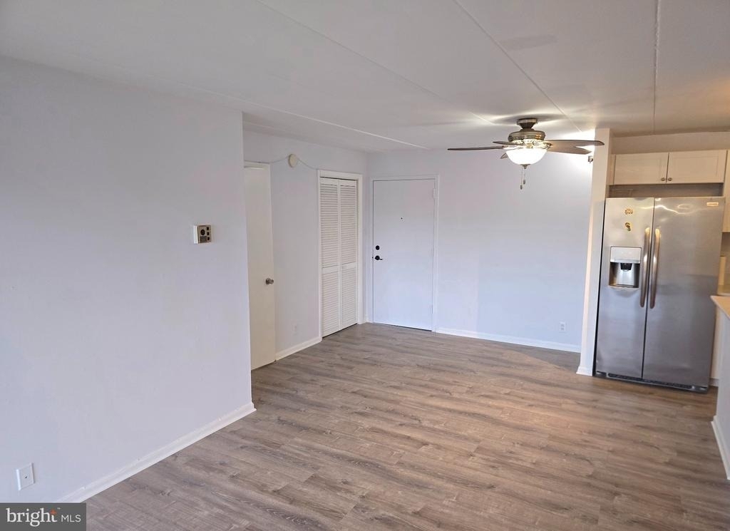 6011 Emerson Street - Photo 6