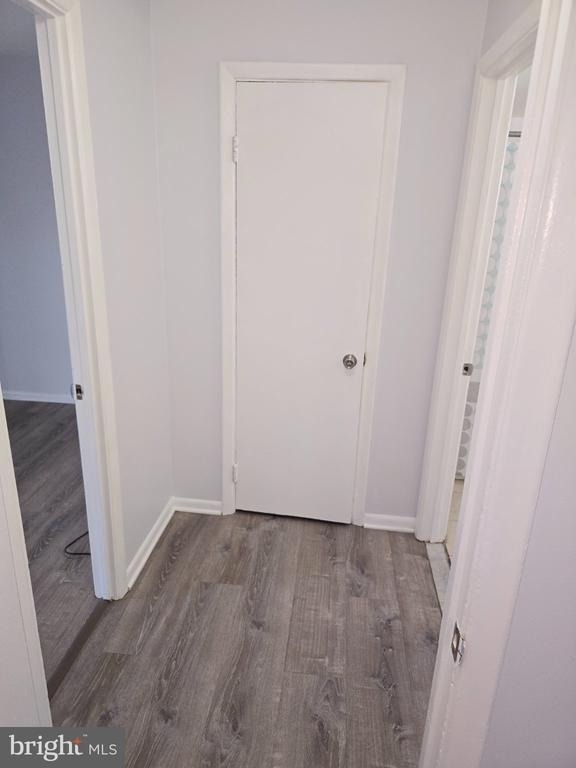 6011 Emerson Street - Photo 7