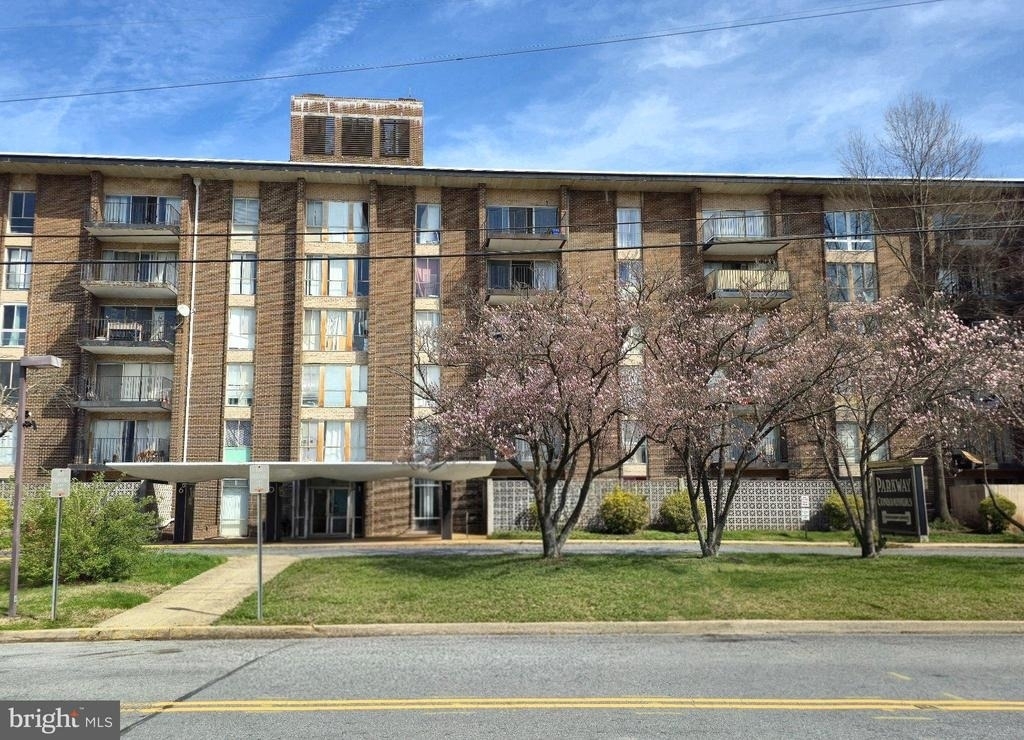 6011 Emerson Street - Photo 0