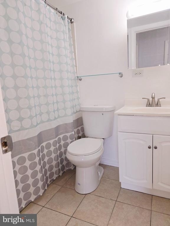 6011 Emerson Street - Photo 9
