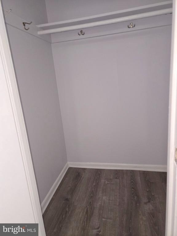 6011 Emerson Street - Photo 10
