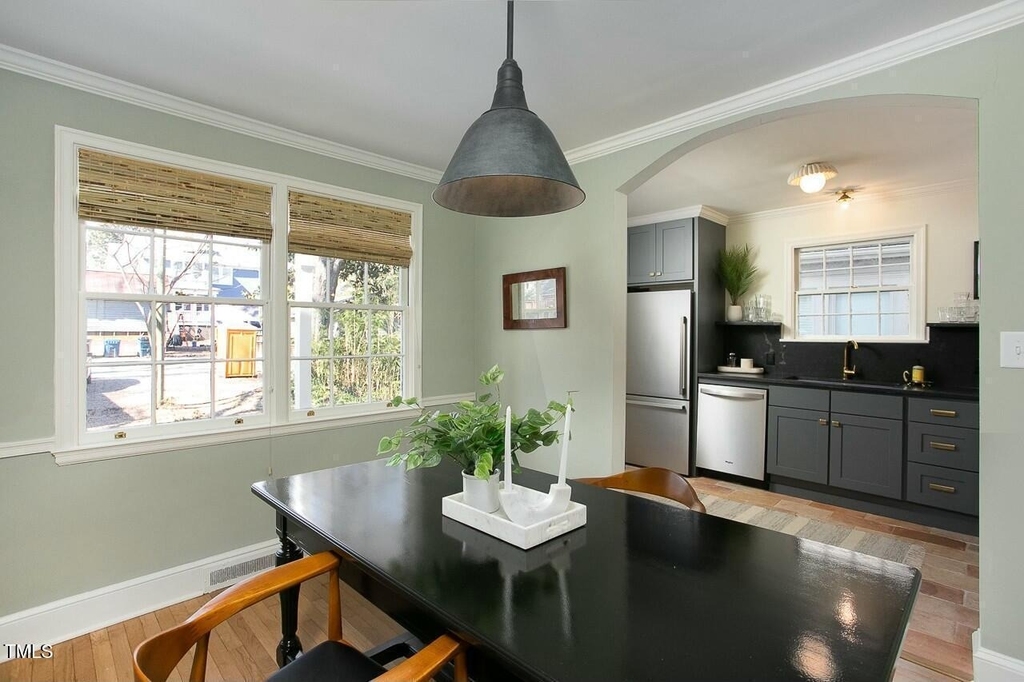 821 N Buchanan Boulevard - Photo 14