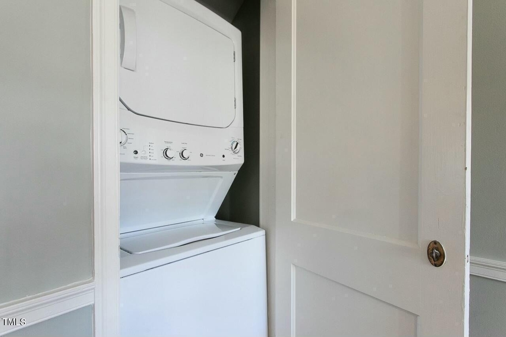 821 N Buchanan Boulevard - Photo 27