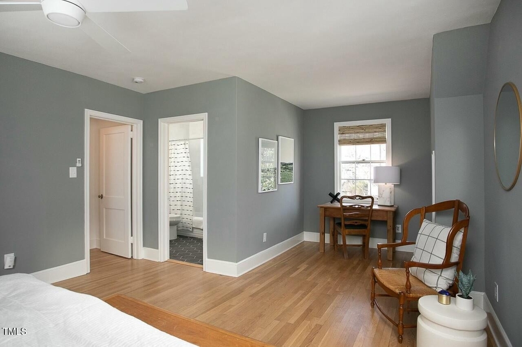 821 N Buchanan Boulevard - Photo 24