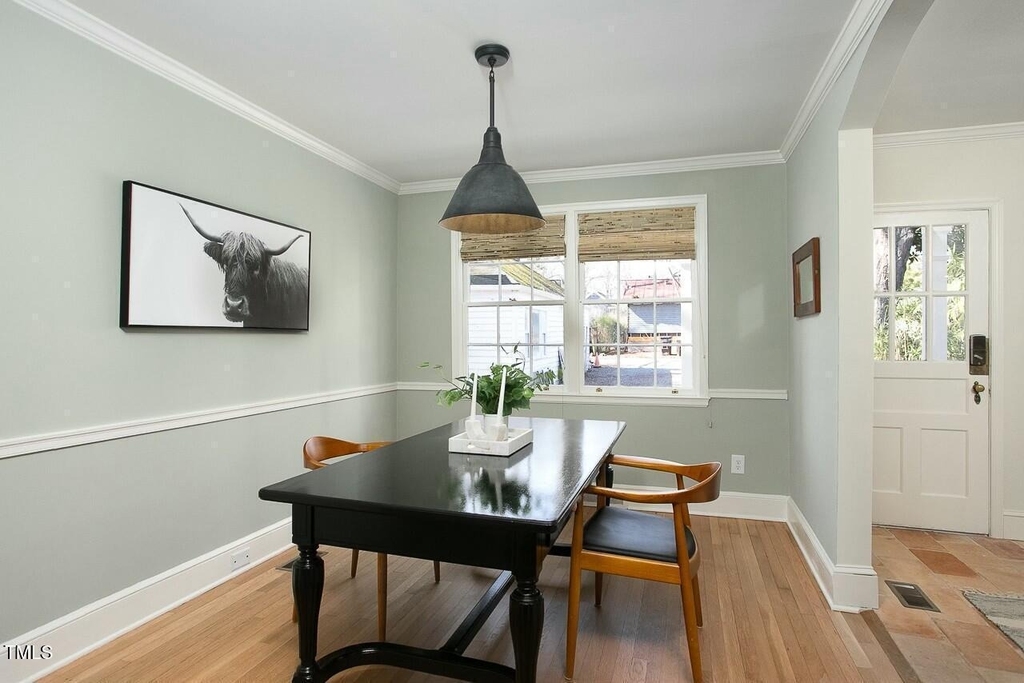 821 N Buchanan Boulevard - Photo 10