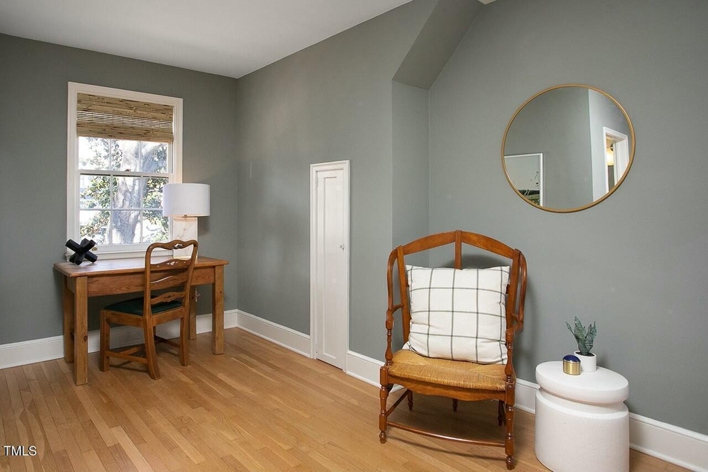 821 N Buchanan Boulevard - Photo 26