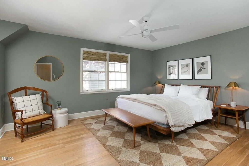 821 N Buchanan Boulevard - Photo 22
