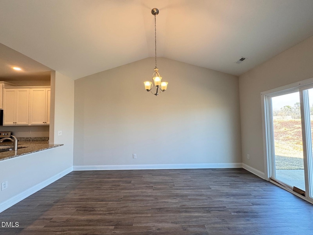 490 Access Drive - Photo 9