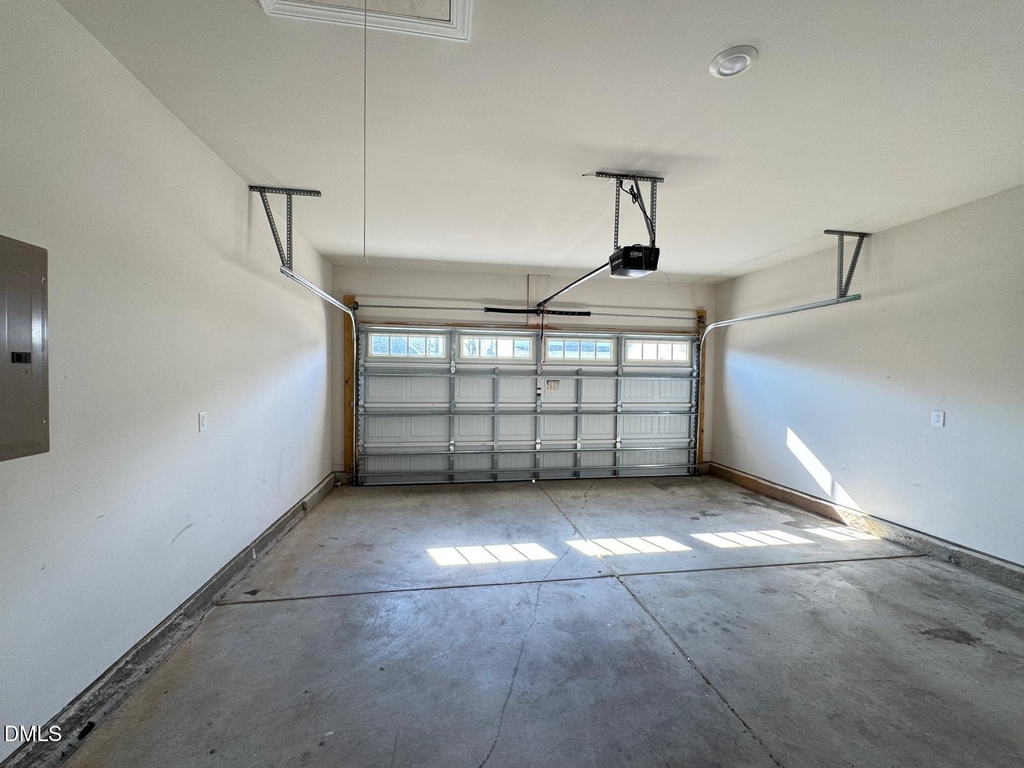 490 Access Drive - Photo 18