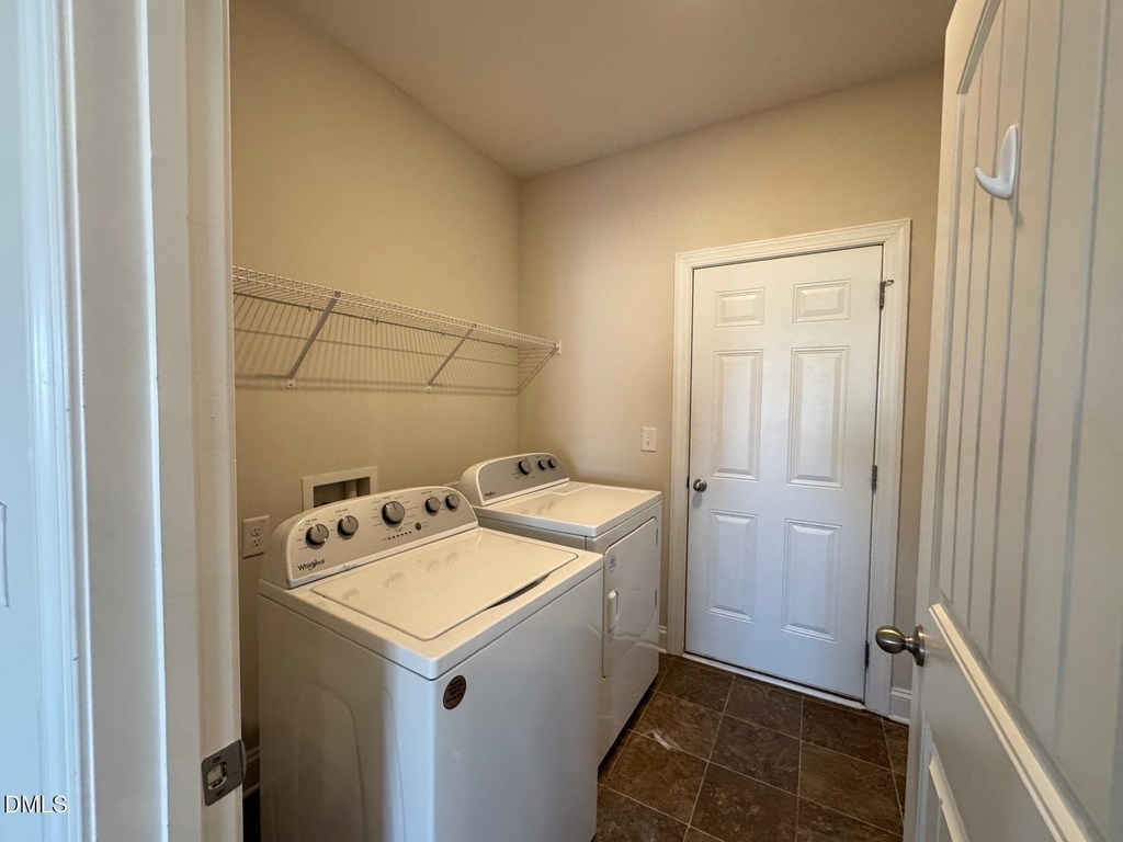 490 Access Drive - Photo 17