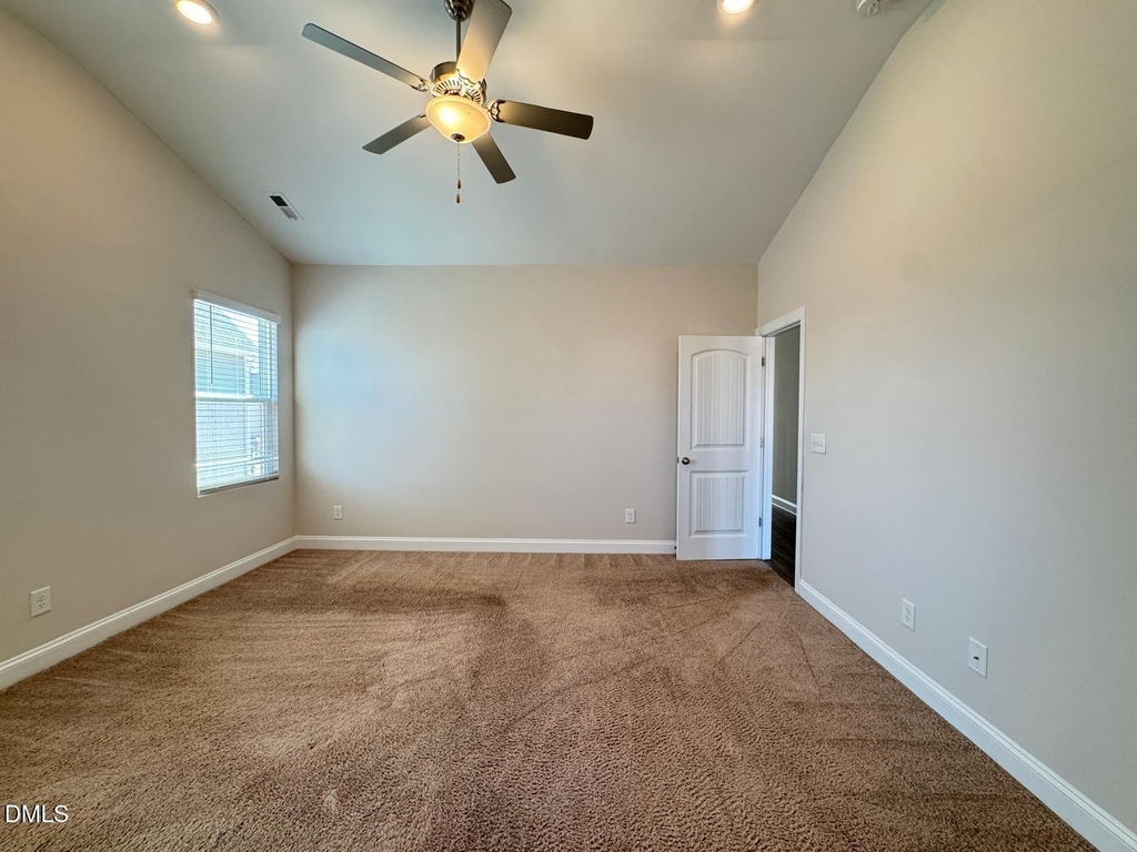 490 Access Drive - Photo 10