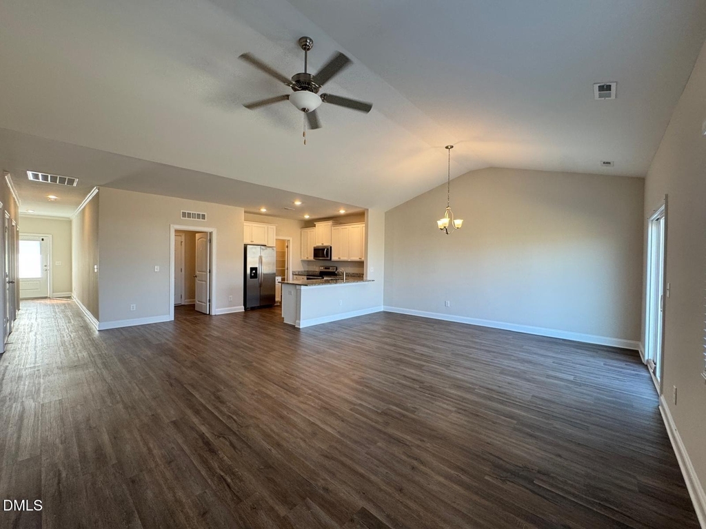 490 Access Drive - Photo 6