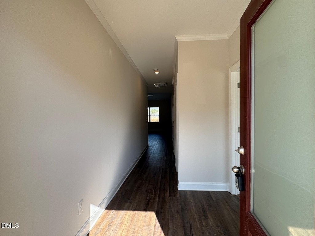 490 Access Drive - Photo 1