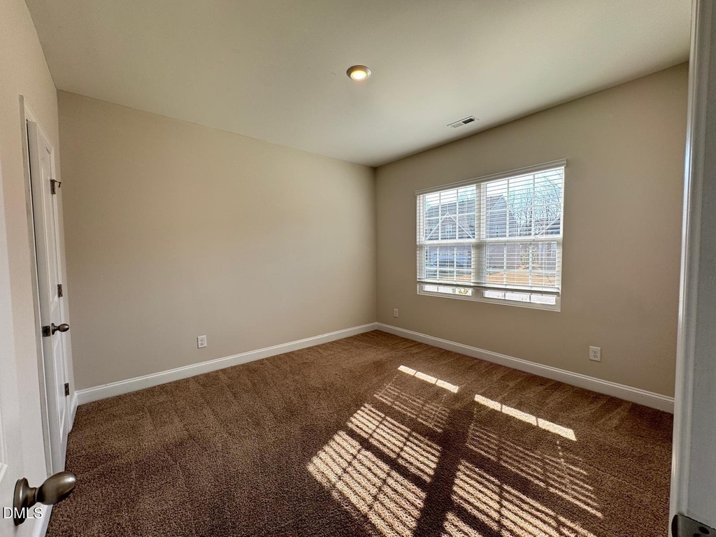 490 Access Drive - Photo 14