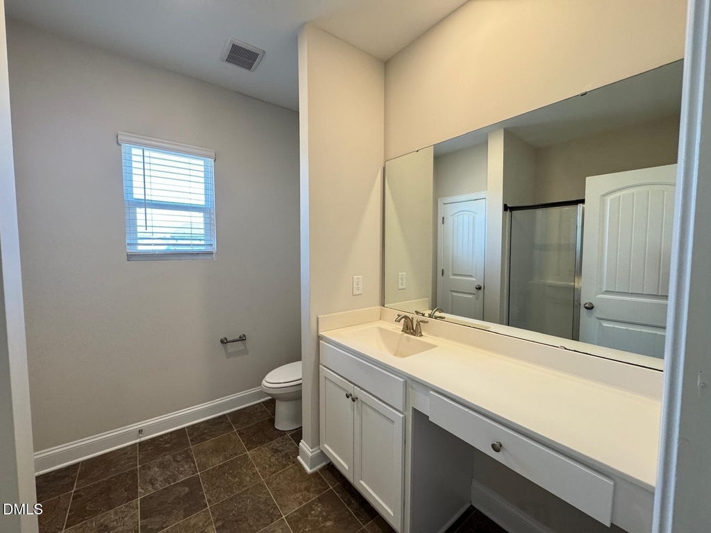 490 Access Drive - Photo 13